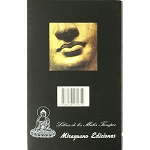Diálogos con Buddha. Doce Suttas del Majjhima Nikâya (Libros de los Malos Tiempos)