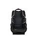 Hauck Bodyguard Plus Car Seat, Group 2/3 - Black