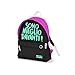 Produktbild Rucksack Schule Amerikaner SONO MEGLIO DAVANTI 1217010