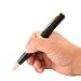 Produktbild SMARTrich Mini-Größe DC 5V wiederaufladbare Stift Form versteckt Spy-Camera Pen Camcorder