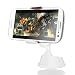ExoMount Tablet S RS.6835.00
