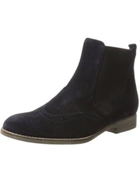 Gabor Damen Fashion Stiefel