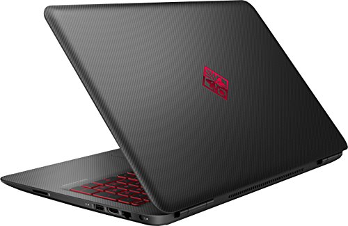 HP OMEN 15-AX207NA 1JL19EA Intel® 2500 MHz 8192 MB Hybrid Hard Drive GeForce GTX1050 reviews HP OMEN 15-AX207NA 1JL19EA Intel® 2500 MHz 8192 MB Hybrid Hard Drive GeForce GTX1050