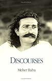 Discourses by 