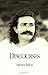 Discourses by 