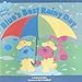Produktbild Blue's Best Rainy Day (Blue's Clues (8x8 Tb))