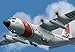Produktbild C-130 Hercules