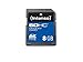 Produktbild Speicherkarte Intenso 8 GB SDHC Class 4 für Sony Cyber-shot DSC-RX100 III , Sony RX100 CyberShot , Sony WX100B CyberShot , Canon Ixus 140 Canon IXUS 155 , Canon IXUS 155 HS , Canon PowerShot G1 , Canon S110 PowerShot , Canon EOS 650D , Canon EOS 700D , Canon IXUS 145 Canon , IXUS 150 , Canon A2500 PowerShot , Canon EOS 1100 , Fujifilm X30 , Olympus E-M5 , Nikon Coolpix S6900 S6400 S9500 , Nikon D90 , Nikon D5100 , Nikon D3200 , Panasonic TZ25EG-K , Panasonic Lumix DMC-XS1 , Samsung DV300F Wifi , für Panasonic Canon Digitalkameras , für Samsung Nikon Sony Digitalkameras