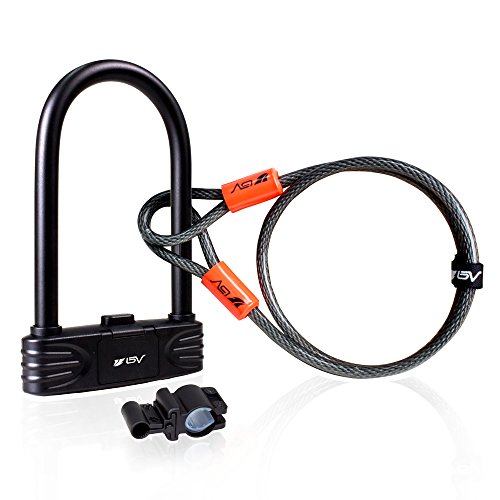 mountain and road bike combo