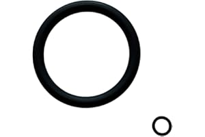 FILTAIRS Alternativer Dichtungssatz zu Grünbeck 100001 (1)