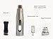 New latest Aspire BVC (Bottom Vertical Coil) CE5-S Clearomizer Atomizer Wide Range of Colors