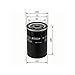 Price comparison product image Bosch 0451203178 Oil Filter