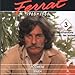 Produktbild Potemkine 3 by Jean Ferrat (2011-06-21)