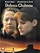Dolores Claiborne [DVD] [1995]
