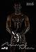 Animal Men 2016 by 