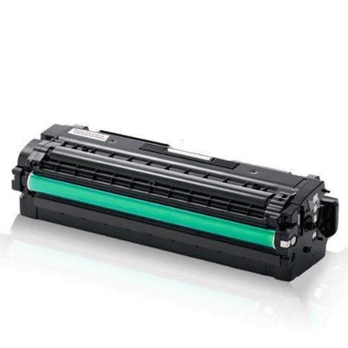 Print-Klex GmbH & Co.KG - Toner nero per Samsung CLP-415 CLP-415N CLP-415NW CLX-4195 CLX-4195FN CLX-4195FW CLX-4195N CLP415 N CLP415 NW CLX4195 FN CLX4195 FW CLX4