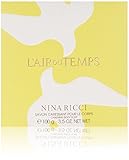 Nina Ricci L'Air du Temps Soap for Woman 100 g