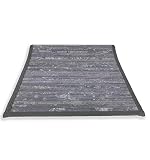 Disponible en las siguientes medidas: X X cm. 50 X 75 -- CM. 50 X 100 -- CM.50 X 120 -- CM.55 X 140 -- CM.55 X 180 -- CM.55 X 230 -- CM.55 X 290 