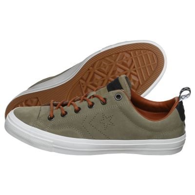 « Click to Enlarge and to go to Amazon »