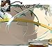 Mirror Silver Creative guitar with music note little star MirrorFashion Modern Design Removable DIY Acrylic 3D Mirror Wall Decal Wall Sticker Decoration