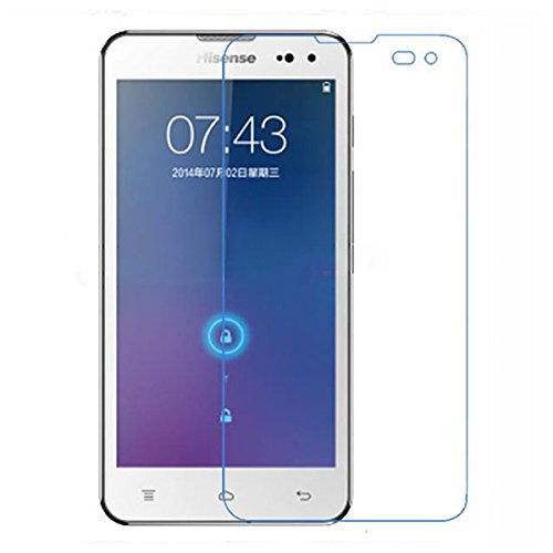 Preisvergleich Produktbild Schutzkörper Hisense