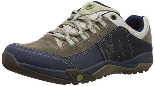 « Click to Enlarge and to go to Amazon »