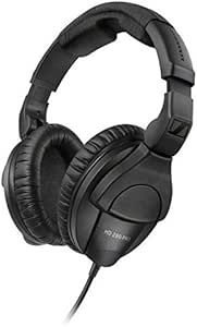 Sennheiser HD280Pro Kopfh&ouml;rer