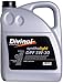 Produktbild Divinol syntholight DPF 5W-30 5 Liter
