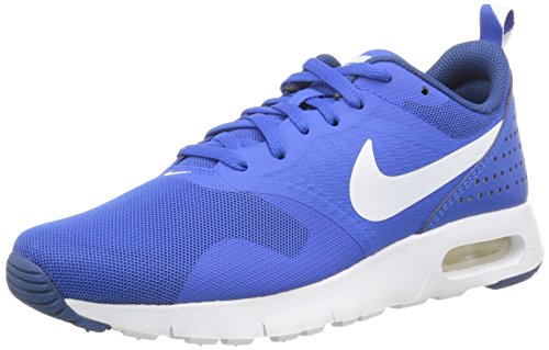 « Click to Enlarge and to go to Amazon »