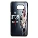 Produktbild Personalised Custom Samsung Galaxy S7 Phone Case The Witcher