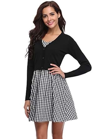 Jumpers & Cardigans | Cotton & Wool | The White Company UK lightweight ladies cardigans uk clothes for sale