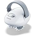Beurer CM50 Cellulite Massager, Roller and Vibration Massager to Boost ...