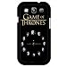 Produktbild Personalisierte Die SchöNe Und Das Biest Hülle für Samsung Galaxy S3,Game Of Thrones Hülle,Game Of Thrones Samsung Galaxy S3 Hülle,Samsung Galaxy S3 Hülle Game Of Thrones,Samsung Galaxy S3 Hülle