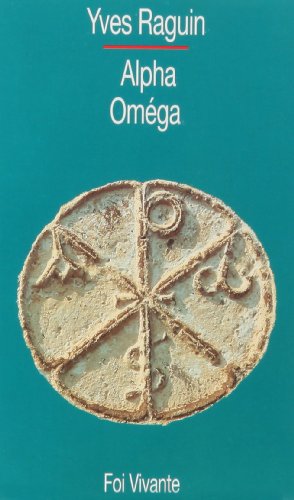 Download Alpha oméga Download Alpha oméga