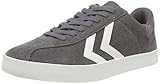 Klassische Court Silhouette ganz Scandi-cool