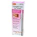Sally Hansen COMPLETE CARE LIP THERAPY by Sally Hansen [Beauty]