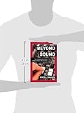 Image de Beyond Sound: The College and Career Guide in Music Technology