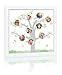Produktbild Tiny ideas Family Tree Rahmen