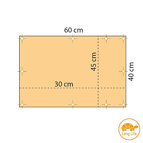 DIAGO Sonnentuch Auto, ebony - 6