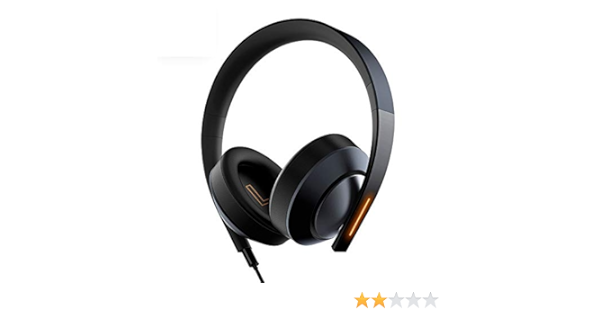 Original Xiaomi Mi Gaming Headset 7.1 Virtual Surround Sound Headphones  with LED Light Noise Cancelling Volume Control for PUBG|Headphone/Headset|  - AliExpress
