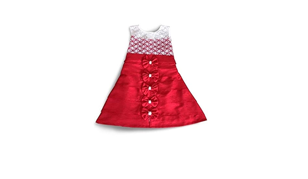 boon kids frocks