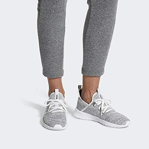 adidas cloudfoam pure db0695