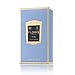 Floris London No.89 Eau de Toilette 100 ml