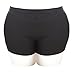 Women Seamless Butt Lift Booster Booty Lifter High Control Shaper Enhancer SEXYWG