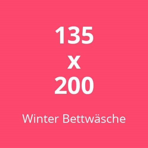 Fein Biber Bettwäsche Garnitur 2tlg. – 135 x 200cm und 80 x 80 cm – Hergestellt in Deutschland – Feinbiber Eule/grün/pink/blau/orange - 3