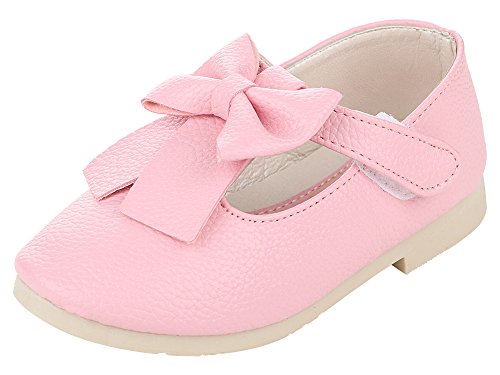 ANVI JEWELLERS Anvi Fashions Foam Leather Mateial Baby Girl and Baby Boy Shoe-1-2 Years RS.789 (84.00% Off) - Amazon