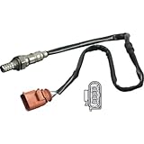 ES11092-12B1 AUDI A3 DELPHI ES11092-12B1 Lambdasonde Regelsonde, Lambdasonde, Lambda Sensor