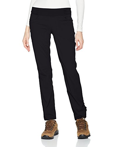 Mountain Hardwear Women's Dynama Pant 