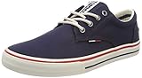 top sneaker shops Teile tierischen Ursprungs: Nein
