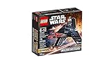LEGO Star Wars 75163 - Microfighter - LEGO